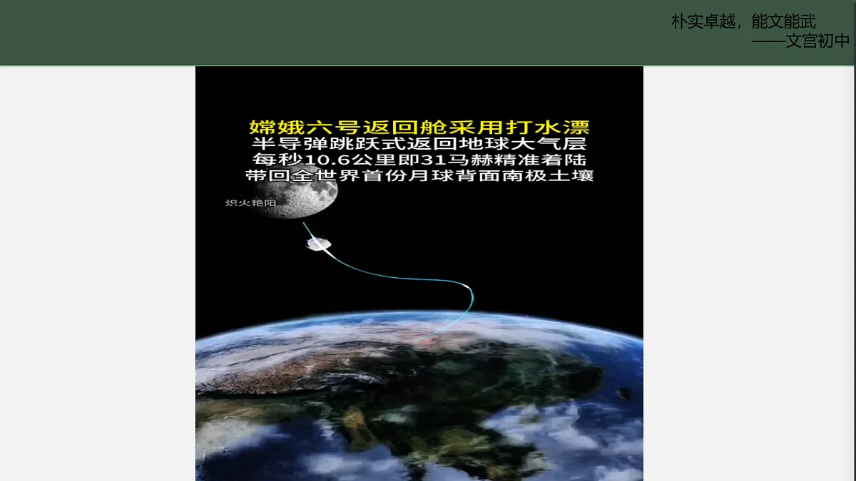 17606815第2页