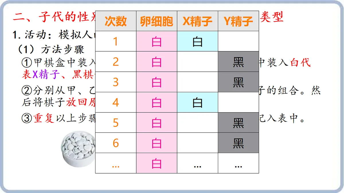 17606818第7页