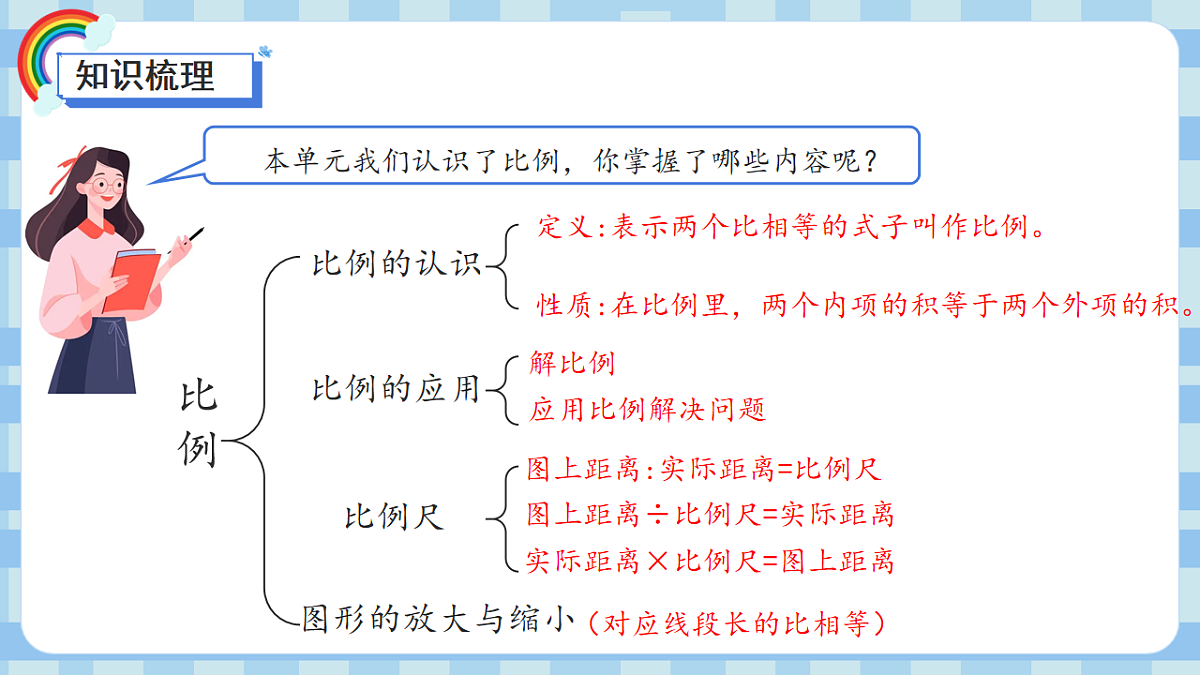 17607107第4页