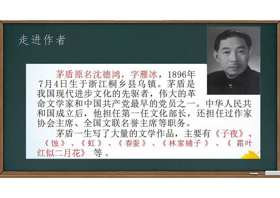 17607647第4页