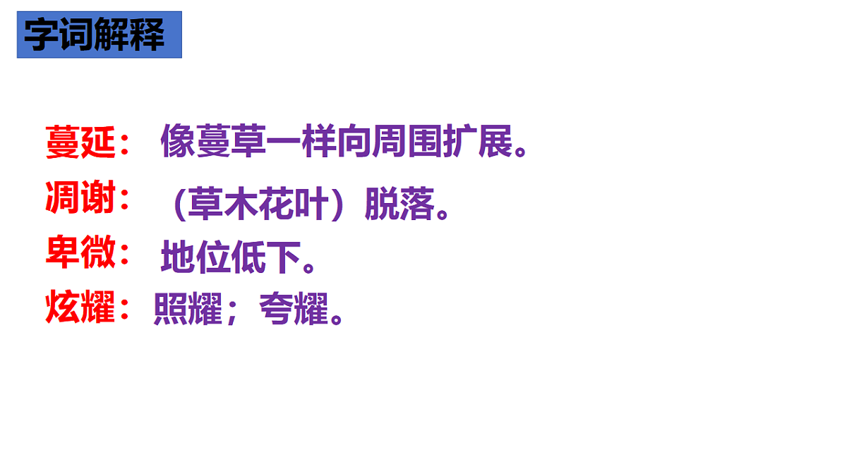 17607649第8页