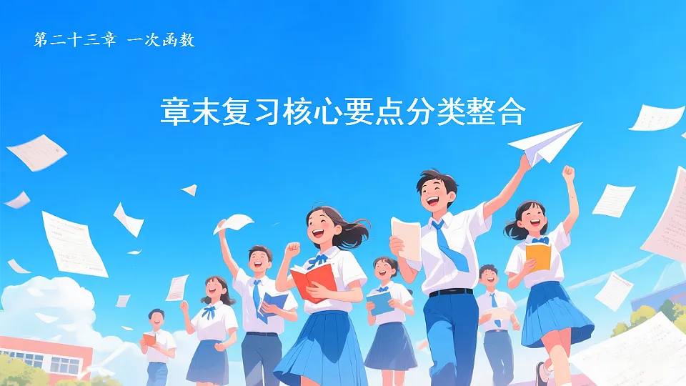 17607661第1页