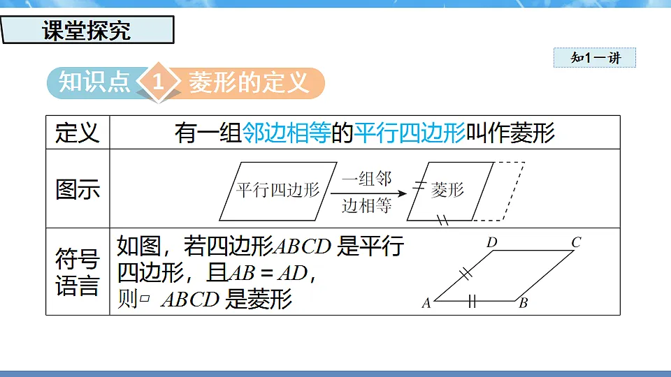 17607666第3页