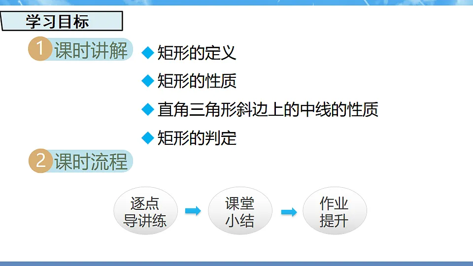 17607667第2页