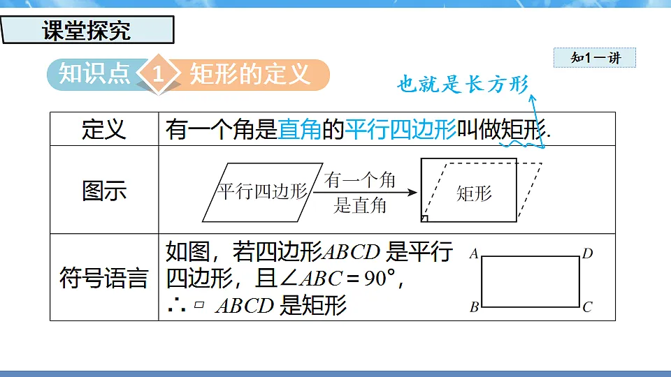 17607667第3页