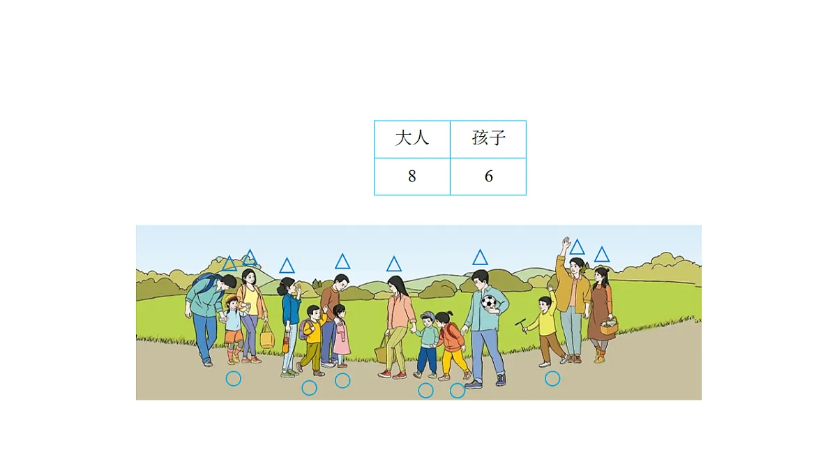 17607734第6页