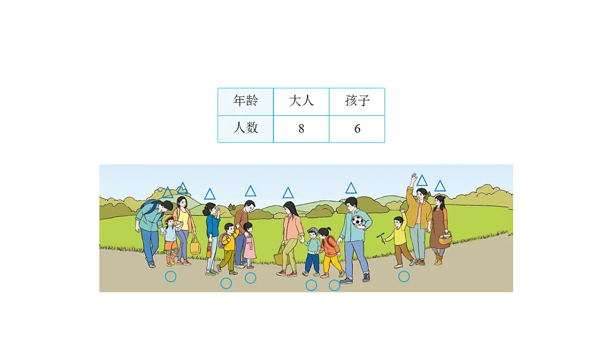 17607734第7页