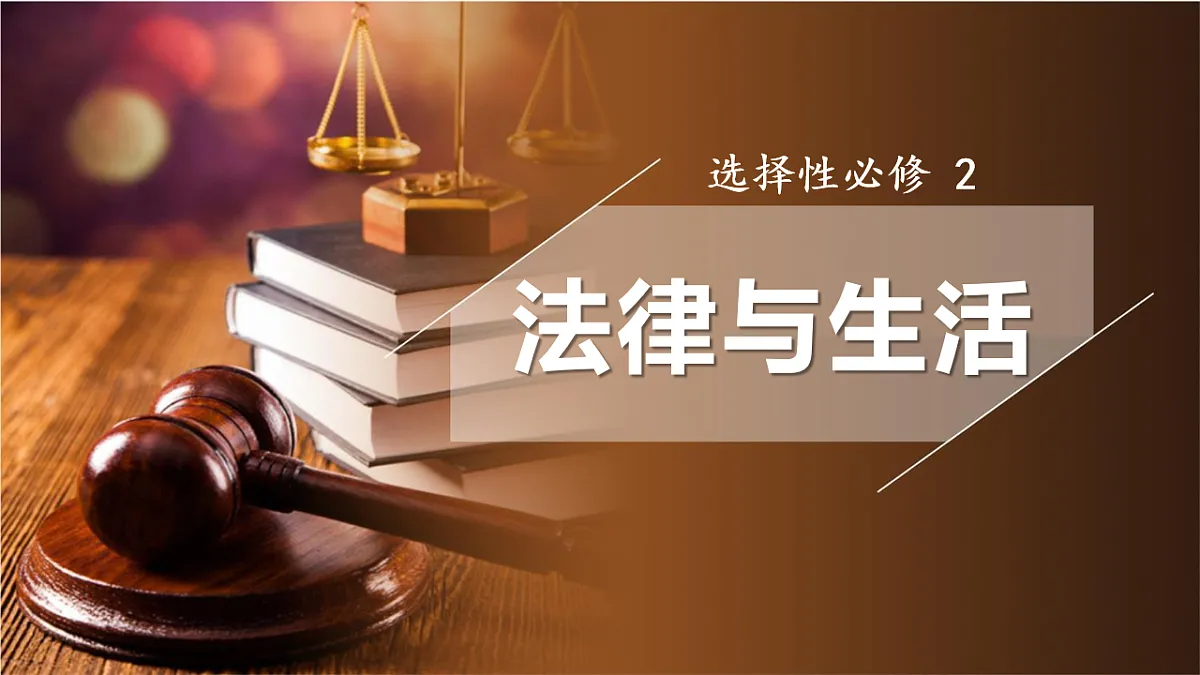 17607767第1页
