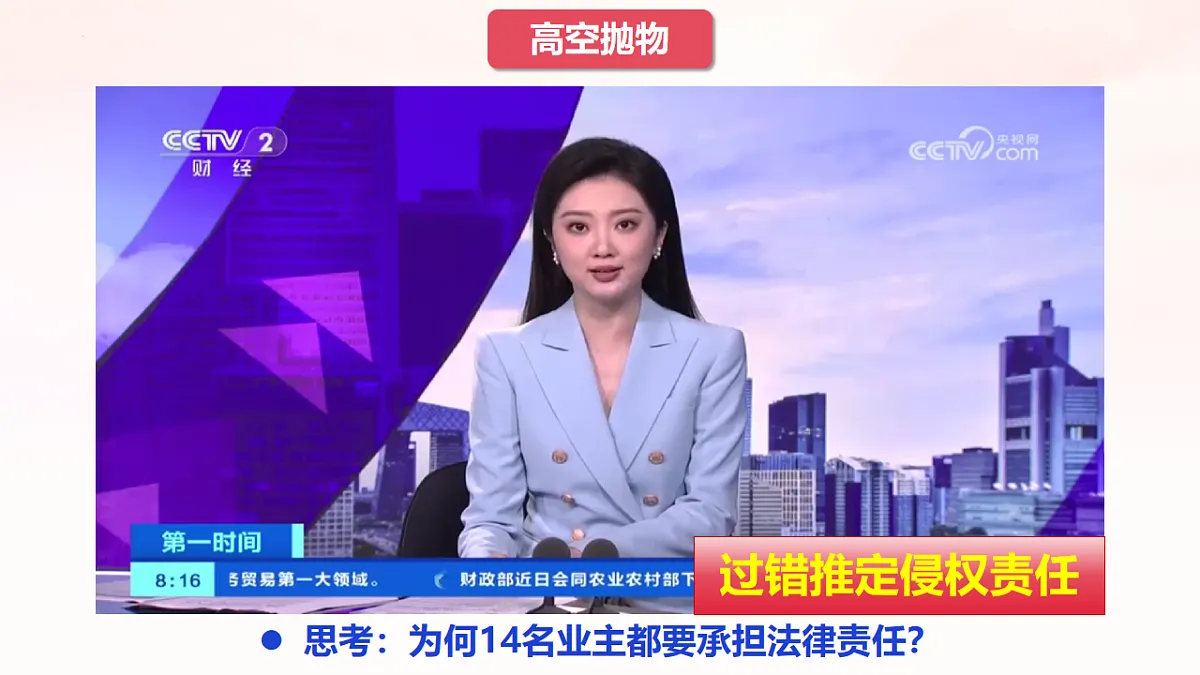 17607767第3页