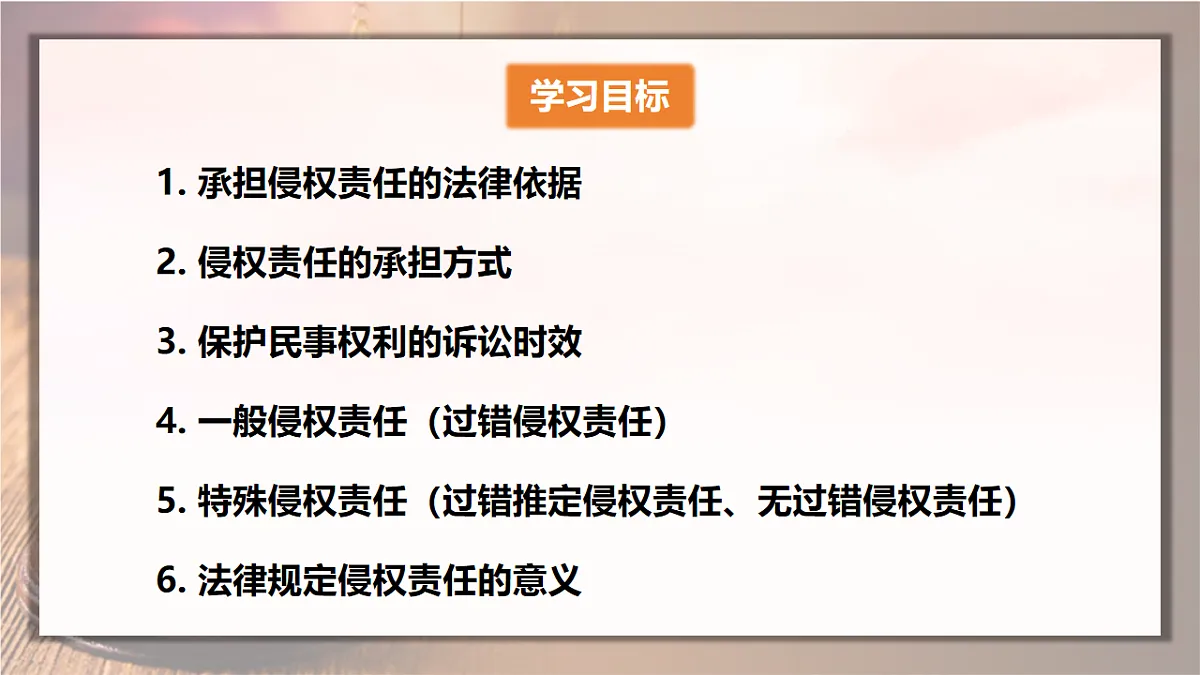 17607767第5页