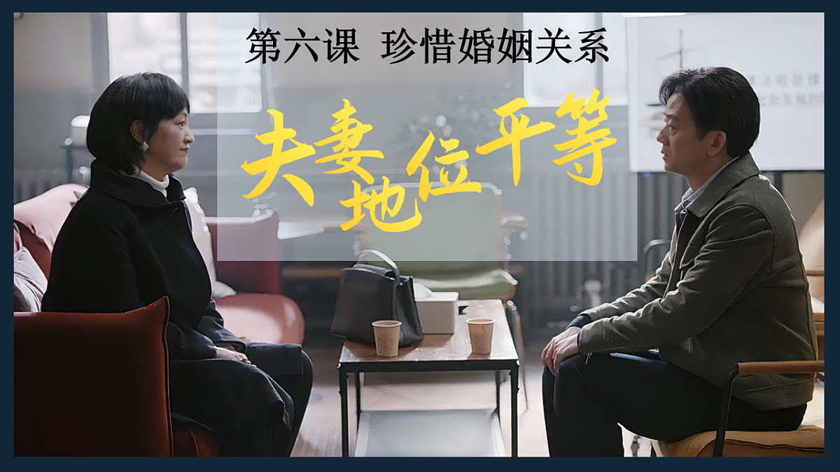 17607774第1页