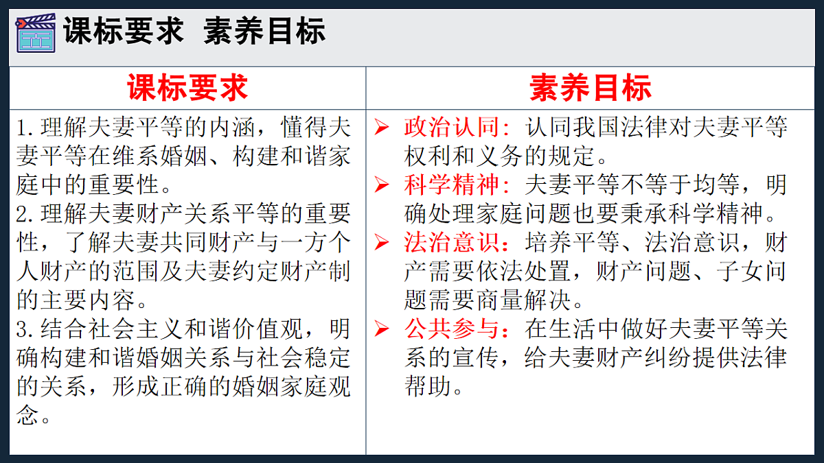 17607774第2页