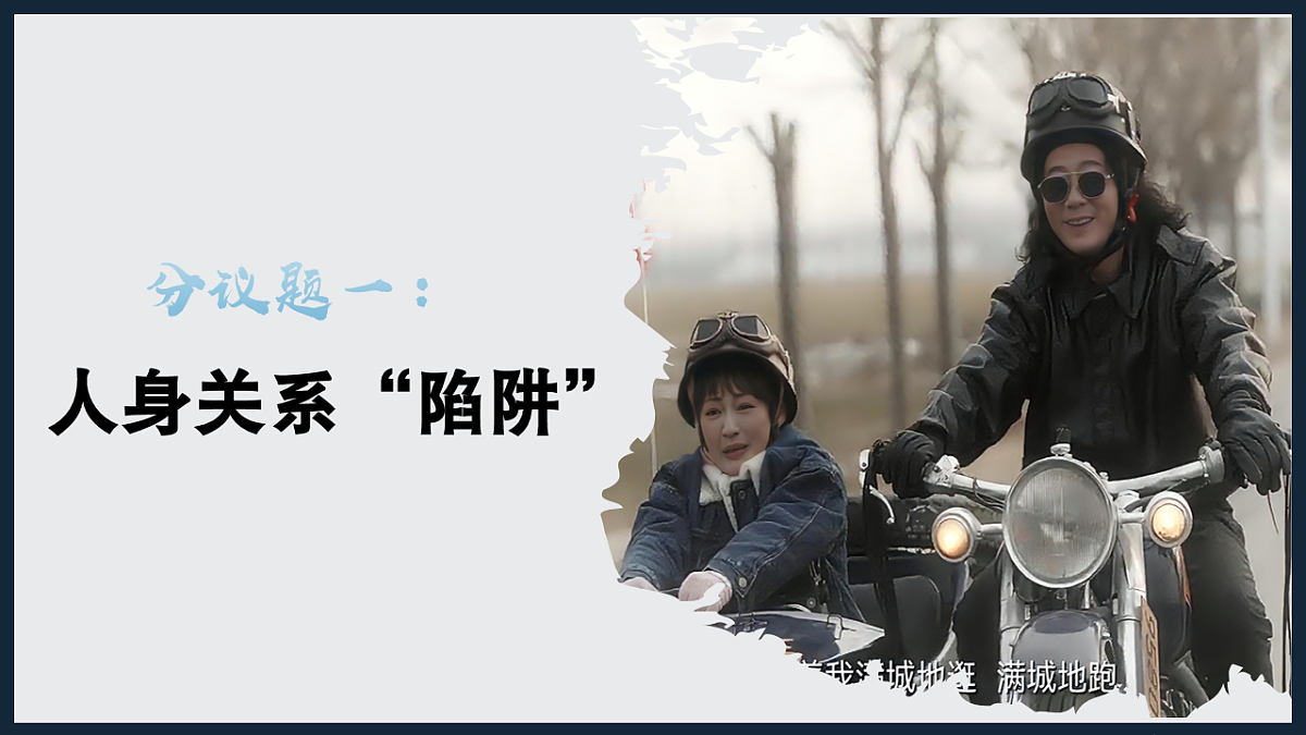 17607774第4页