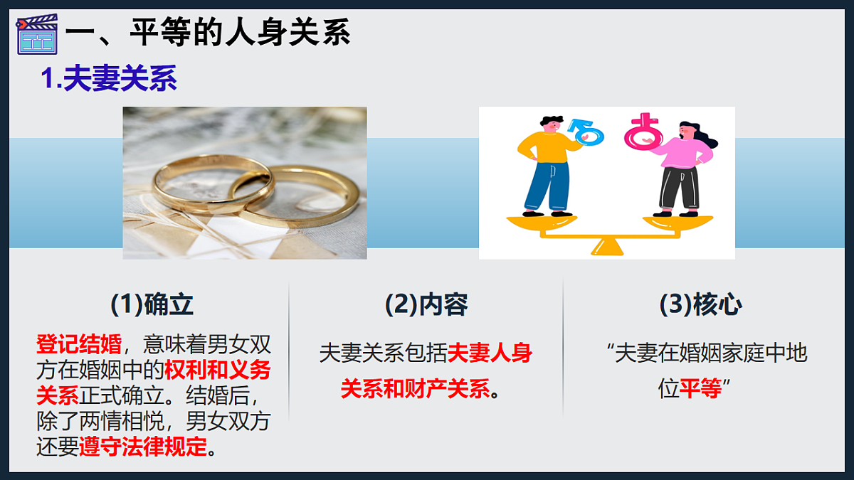 17607774第7页