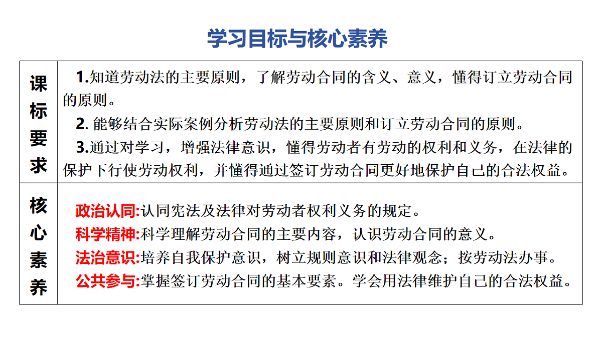 17607775第2页