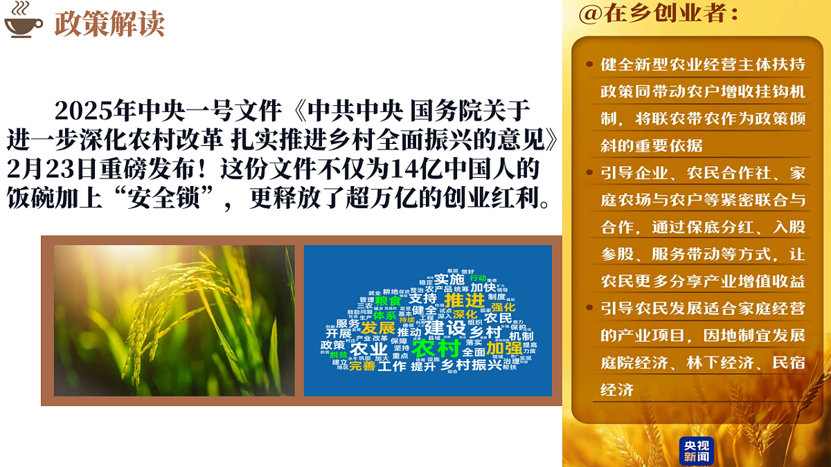 17607777第1页