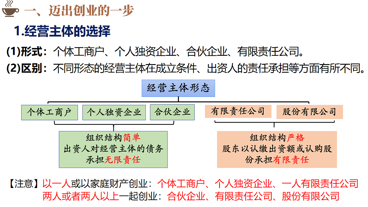 17607777第7页