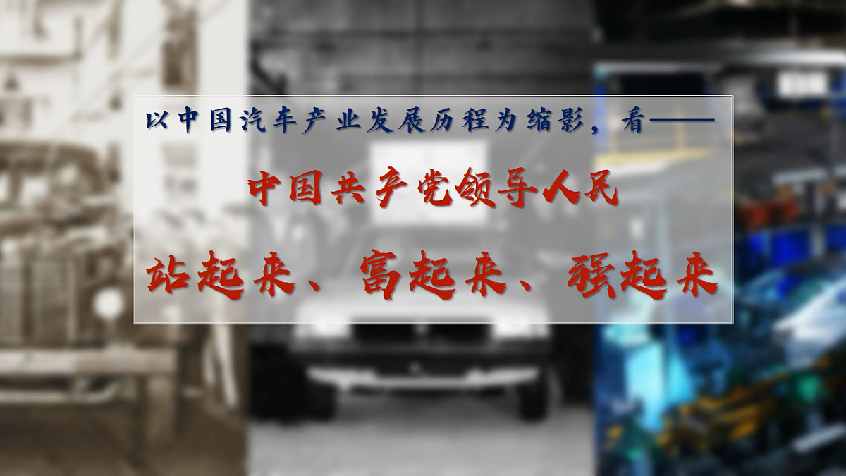 17607882第3页