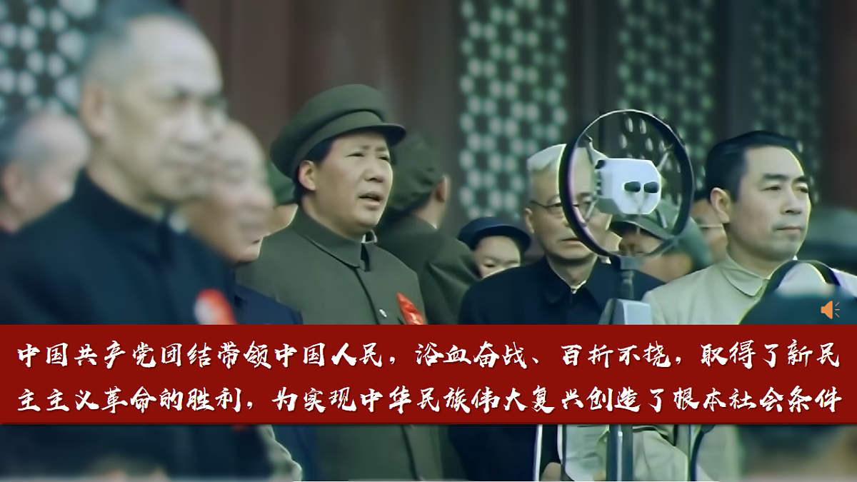 17607882第6页