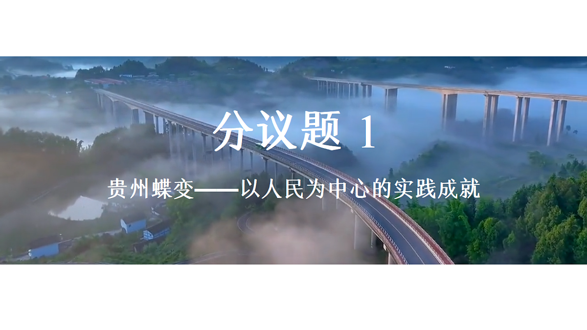 17607884第5页