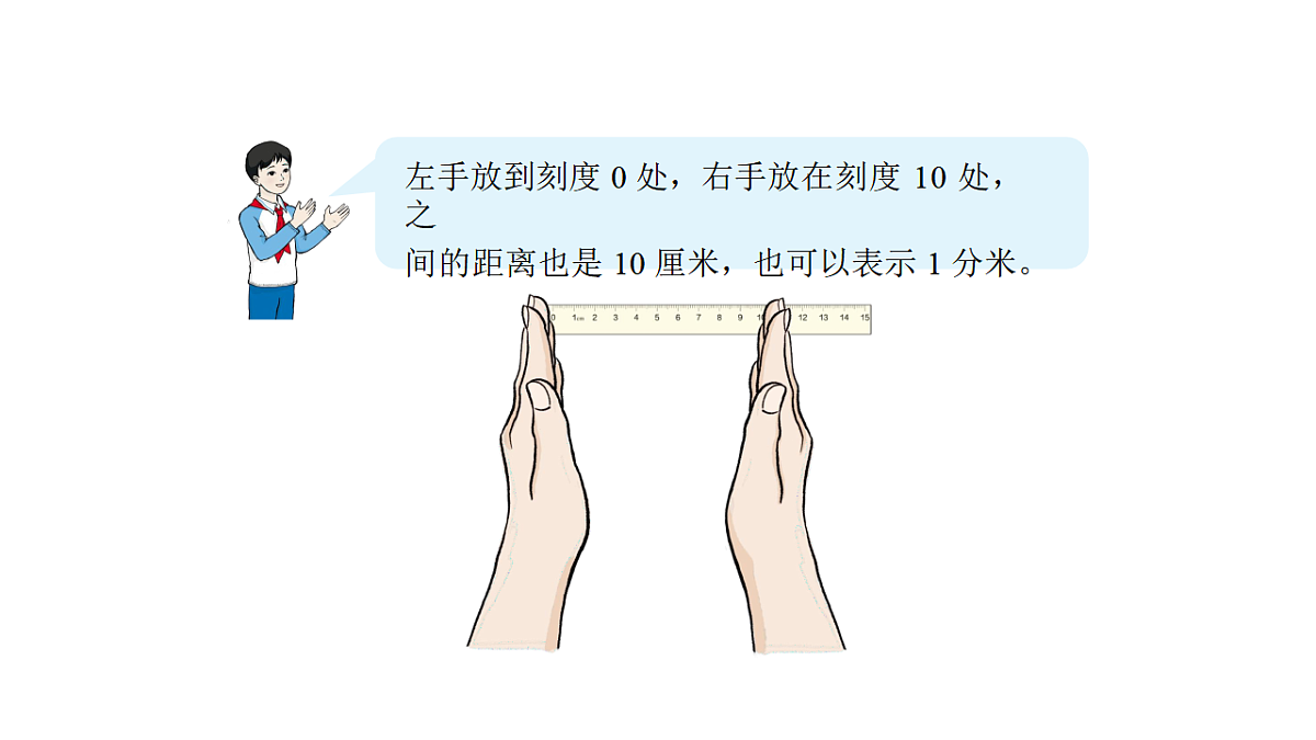 17608054第8页
