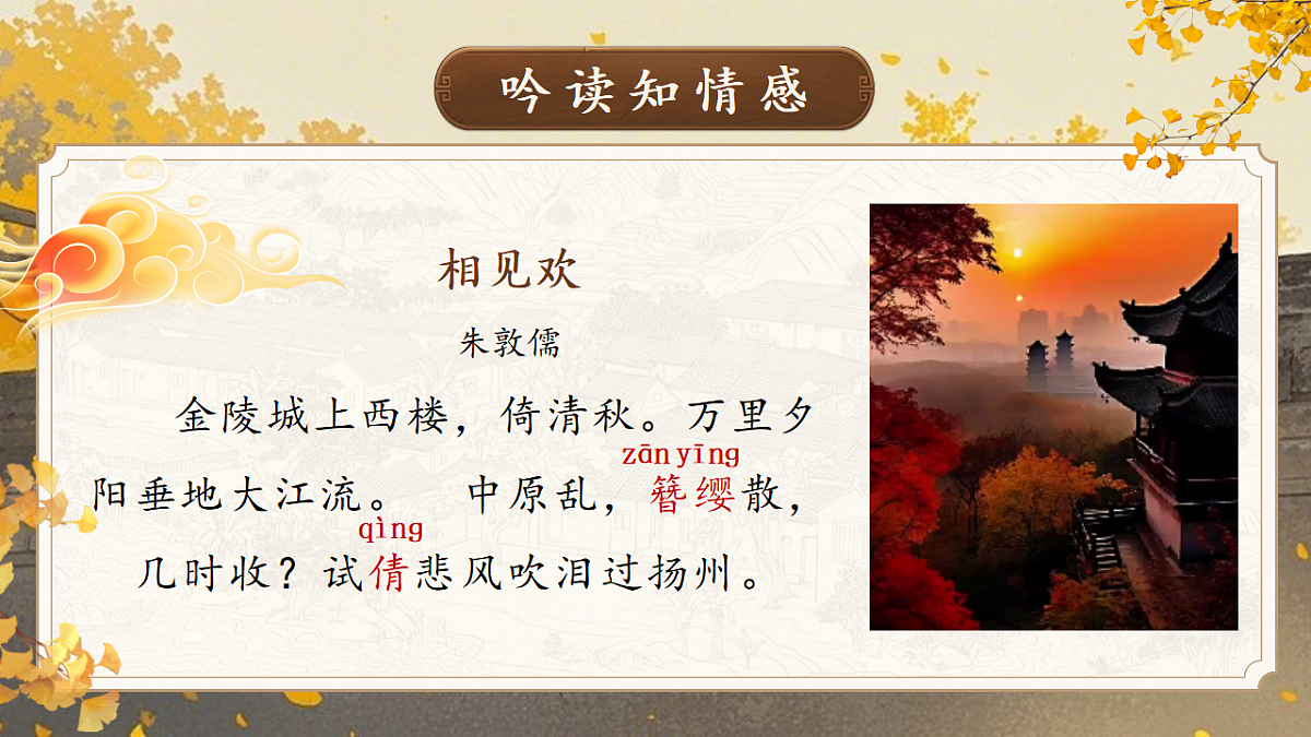 17608256第7页