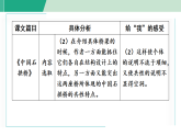 第五单元 阅读综合实践（课件）-2025-2026学年统编版八年级语文上册