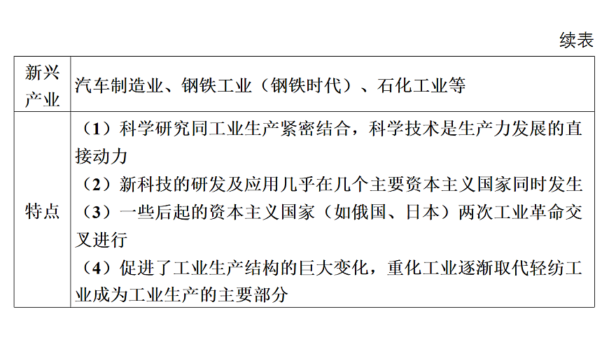 17608562第7页