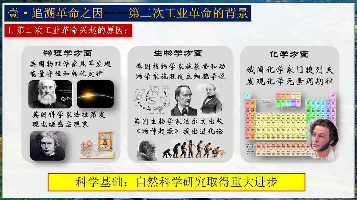 17608565第7页