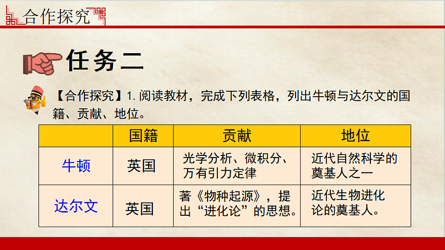 17608569第5页