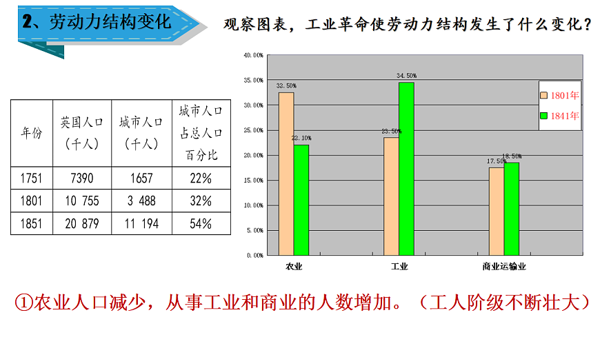 17608572第4页