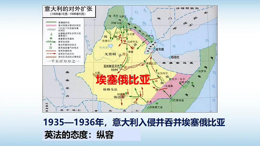 17608612第8页