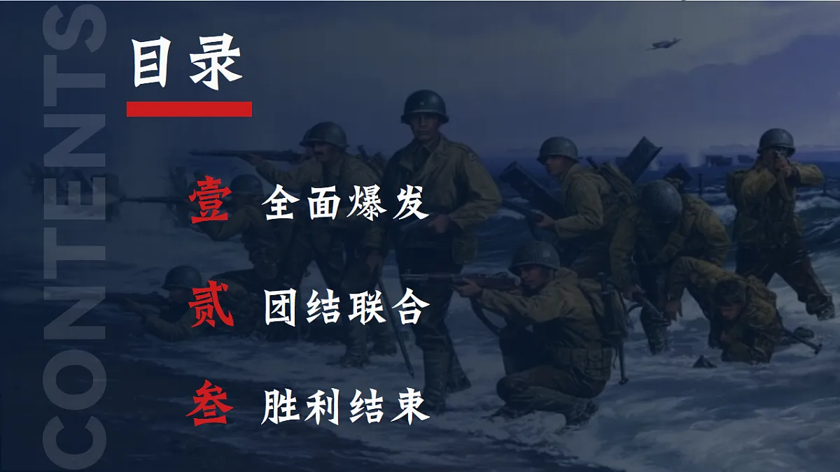 17608614第3页