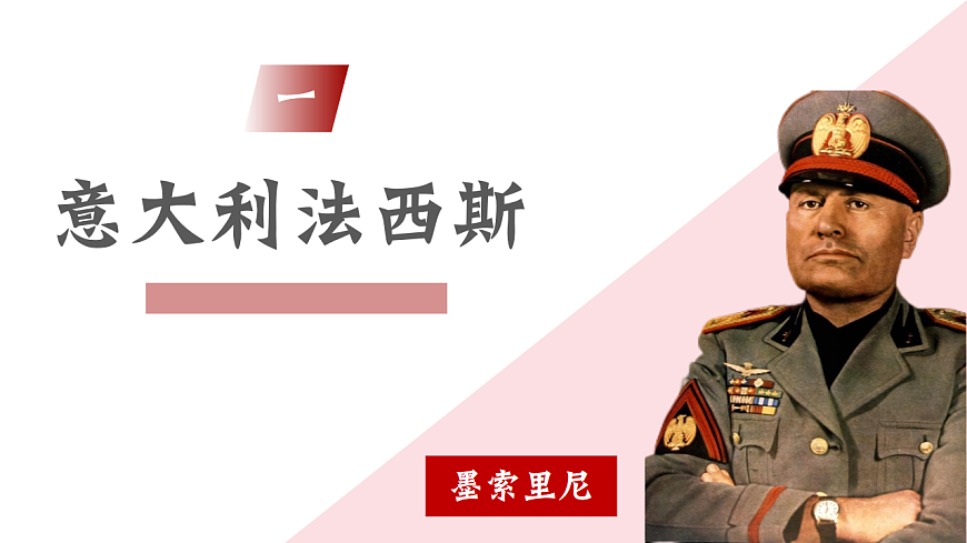 17608615第5页