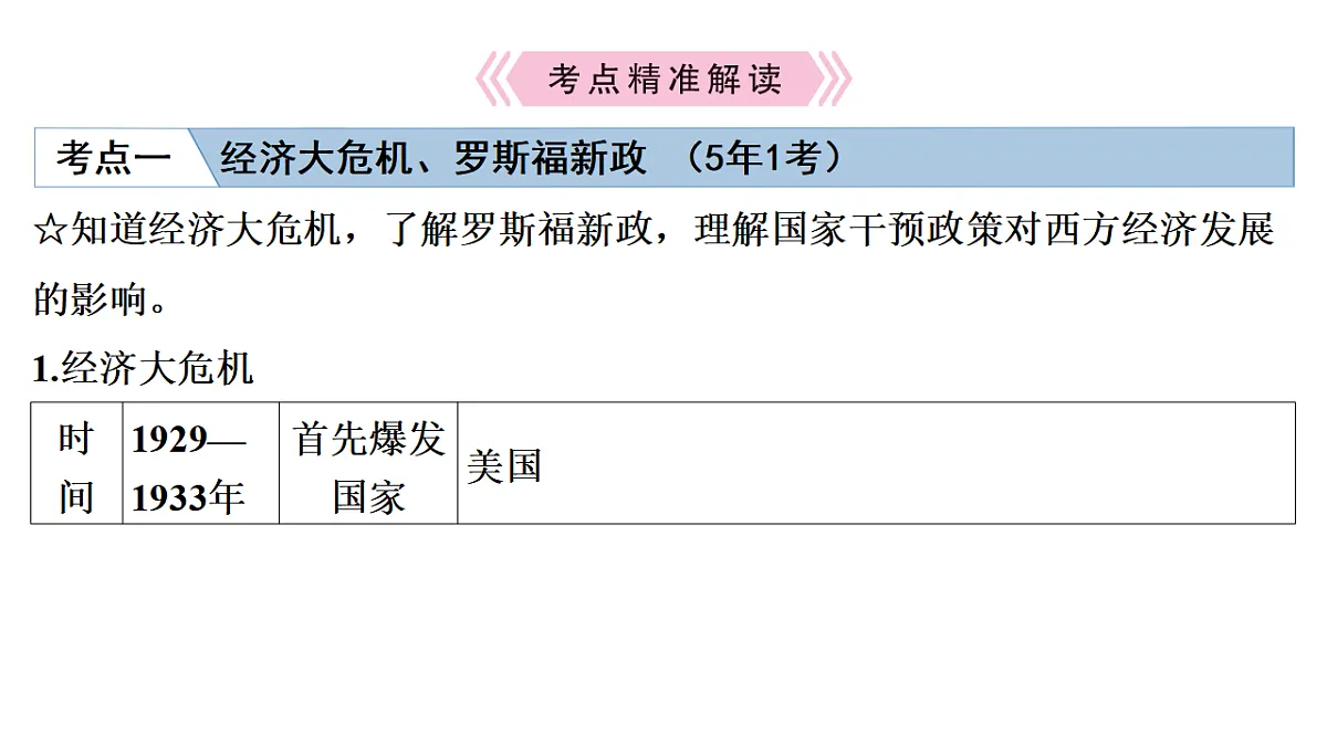 17608617第4页