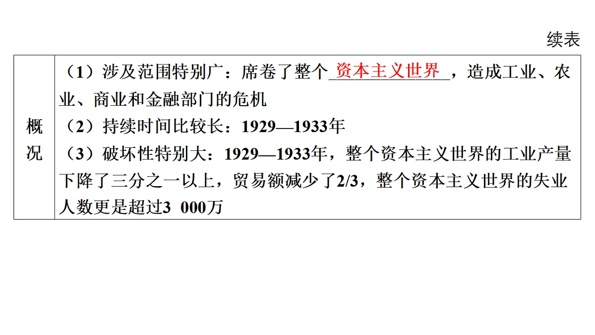 17608617第6页