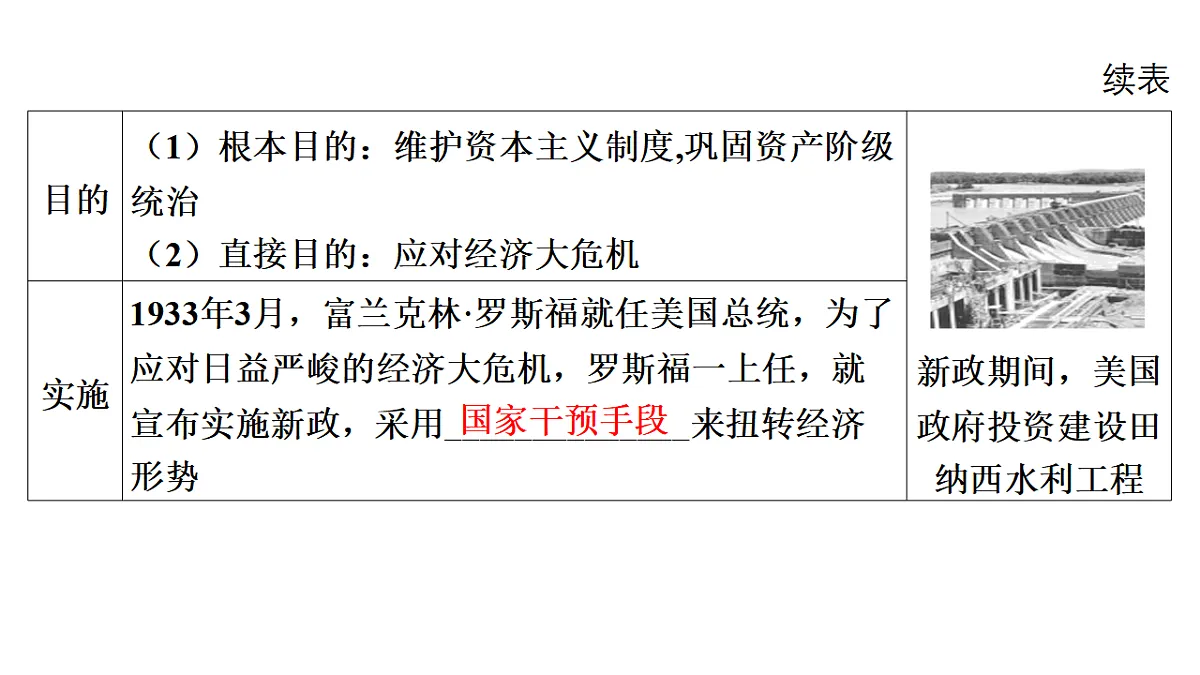 17608617第8页
