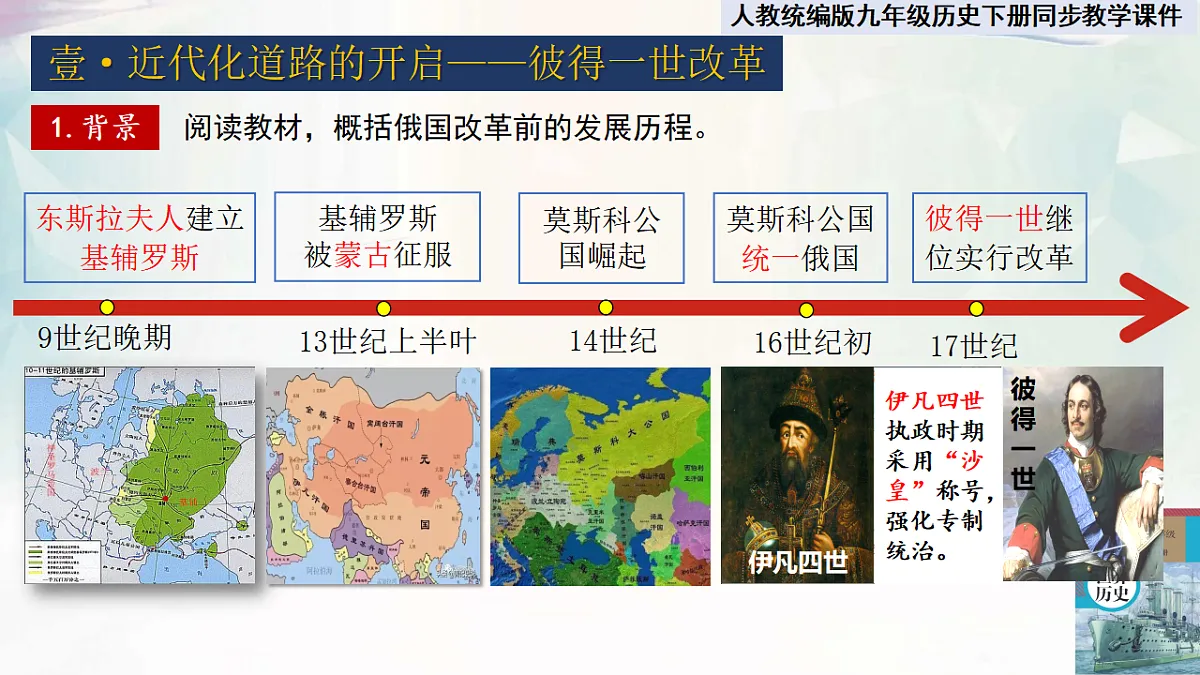 17608654第4页