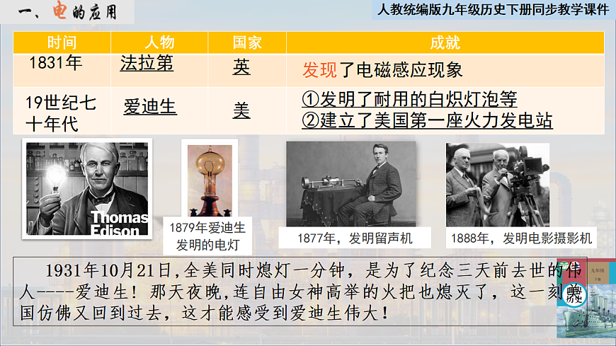 17608657第4页