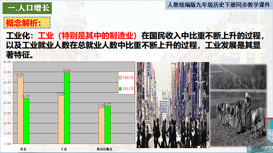 17608658第3页