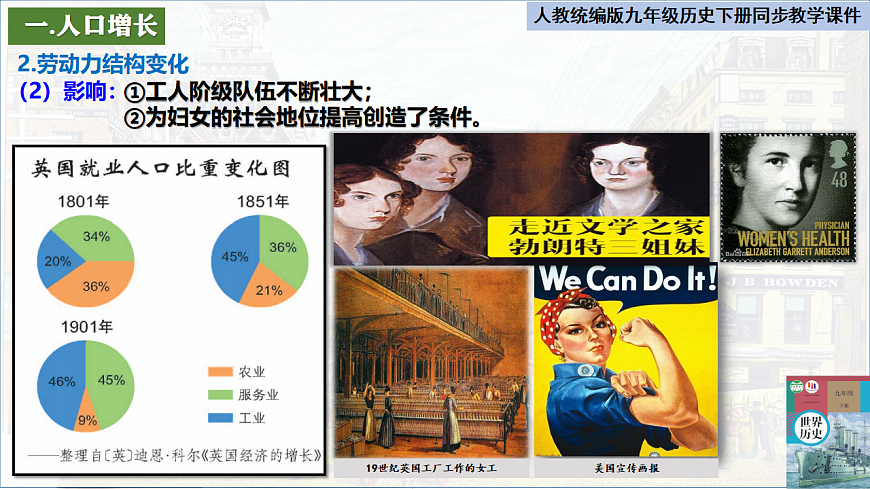 17608658第7页