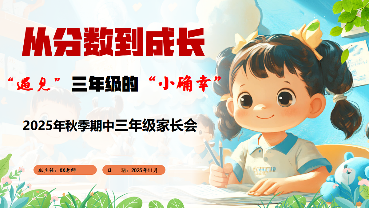 17608720第1页