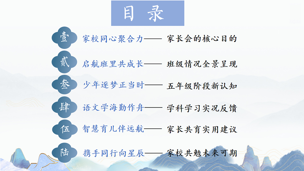 17608721第3页