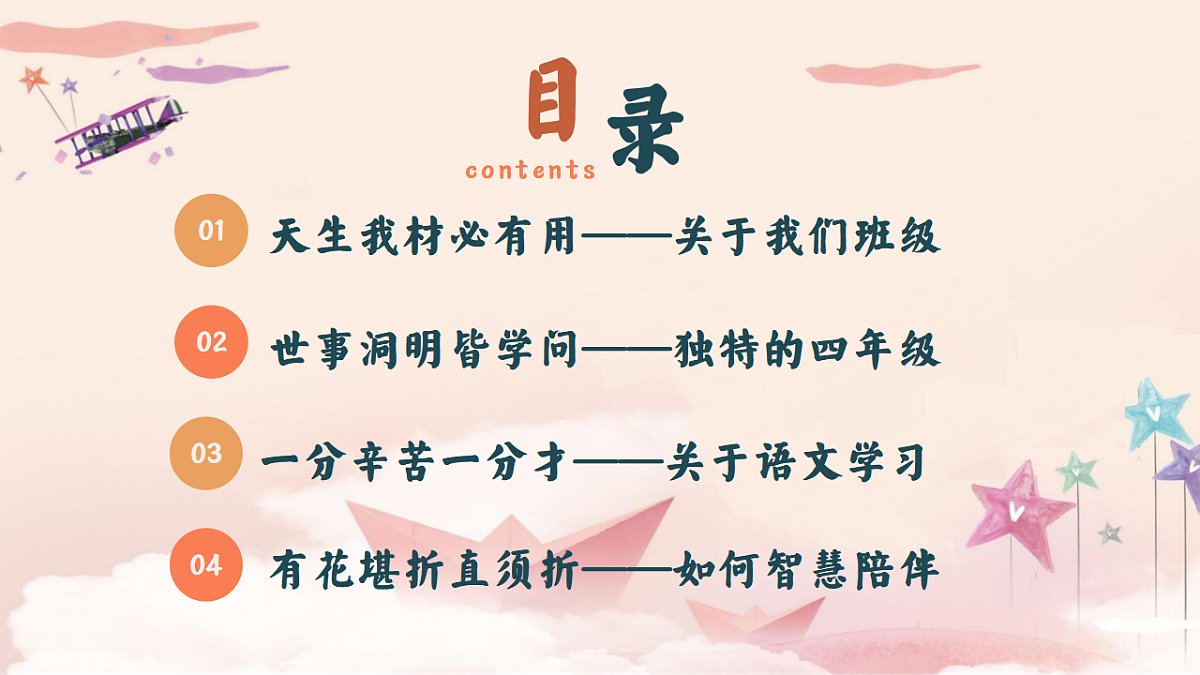 17608725第3页