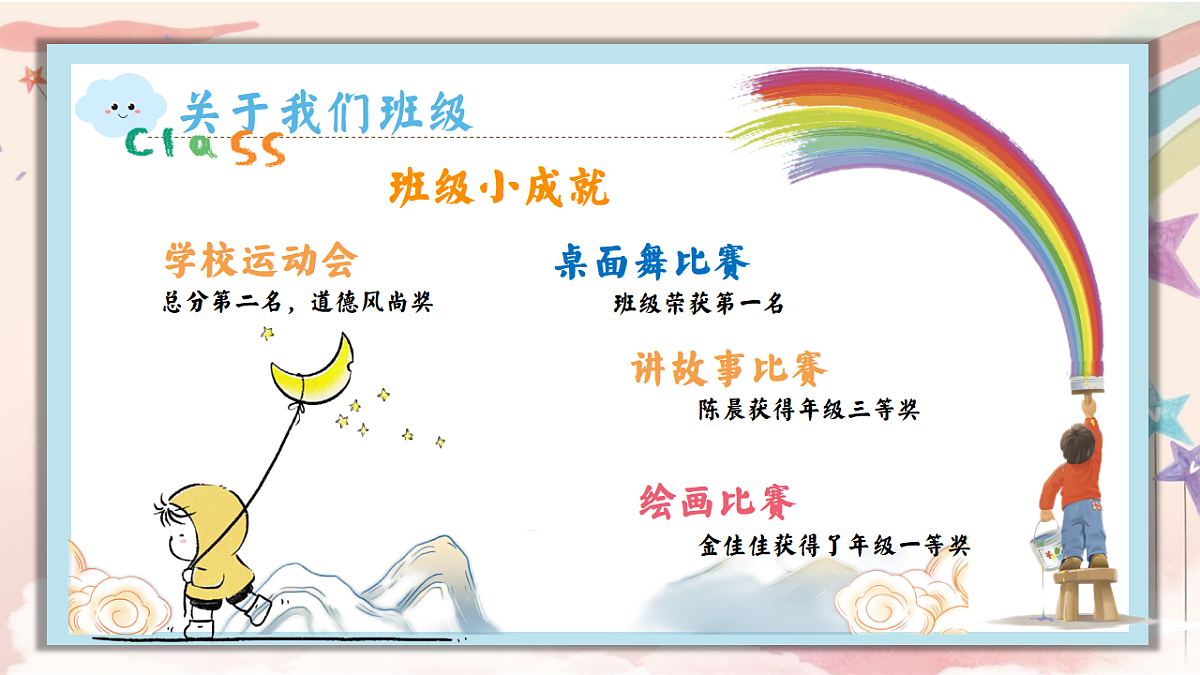 17608725第7页