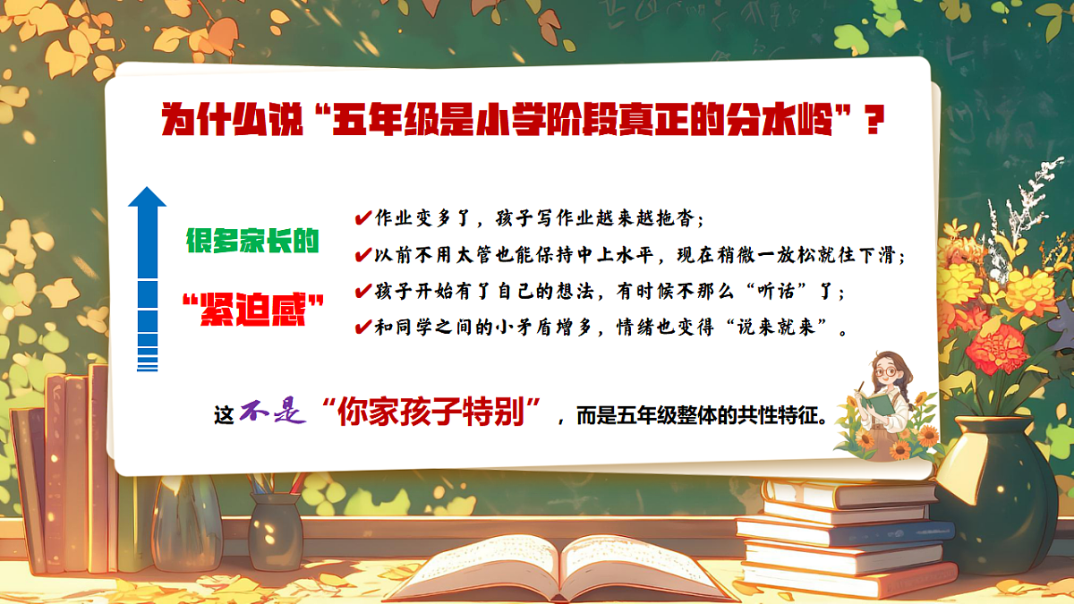 17608727第3页