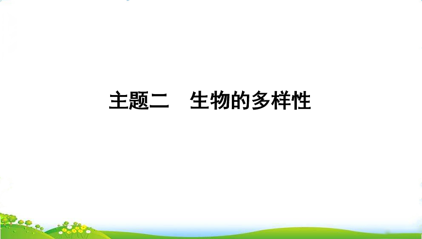 17608898第1页