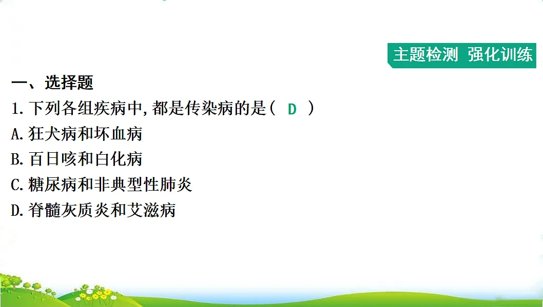 17608903第3页