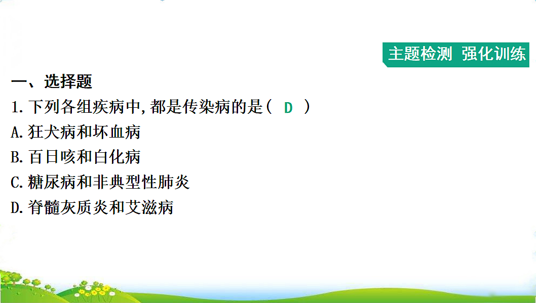 17608903第3页