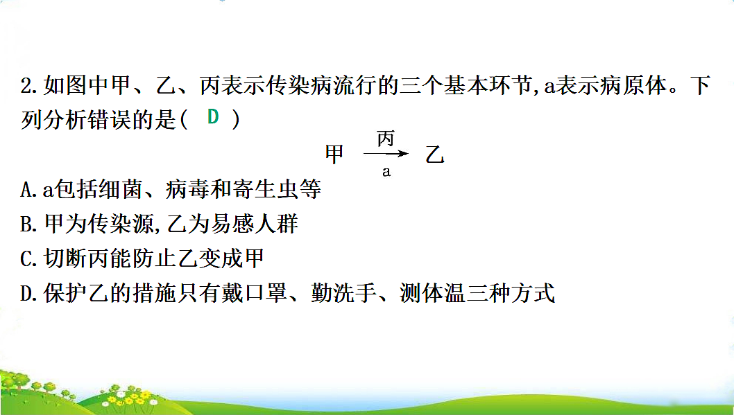 17608903第4页